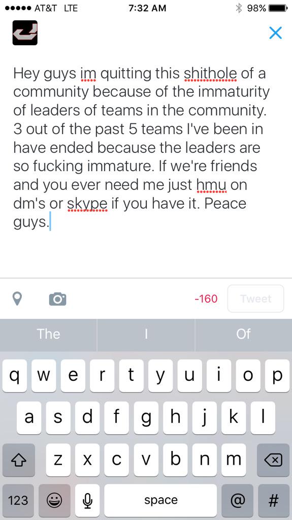 JetzDesigns's tweet image. 