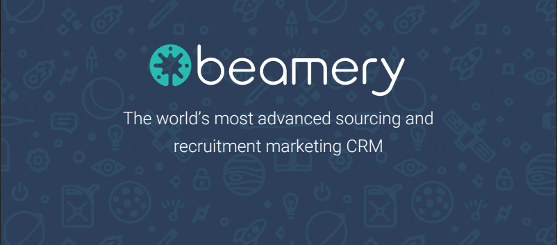 Ben Slater tweet media