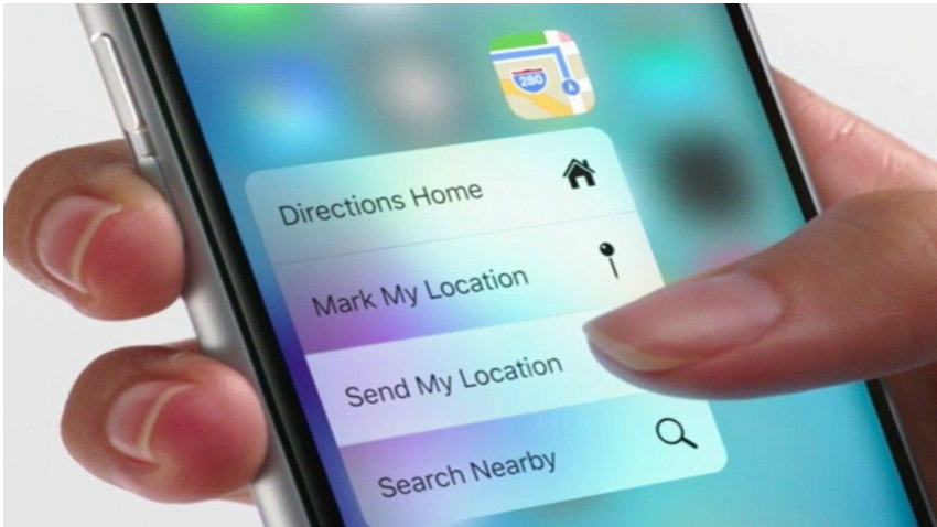 gsmloop's tweet photo. #SamsungGalaxyS7 going to use #3Dtouchscreen #feature #iPhone6s #galaxys7 #releasedate
https://t.co/vcEHvPg7mE https://t.co/6BSS3OnGEF