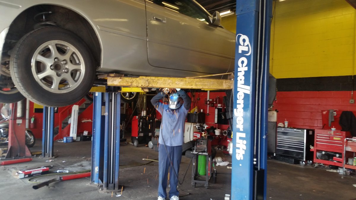 MidasEB's tweet image. We will let the spark fly if necessary.