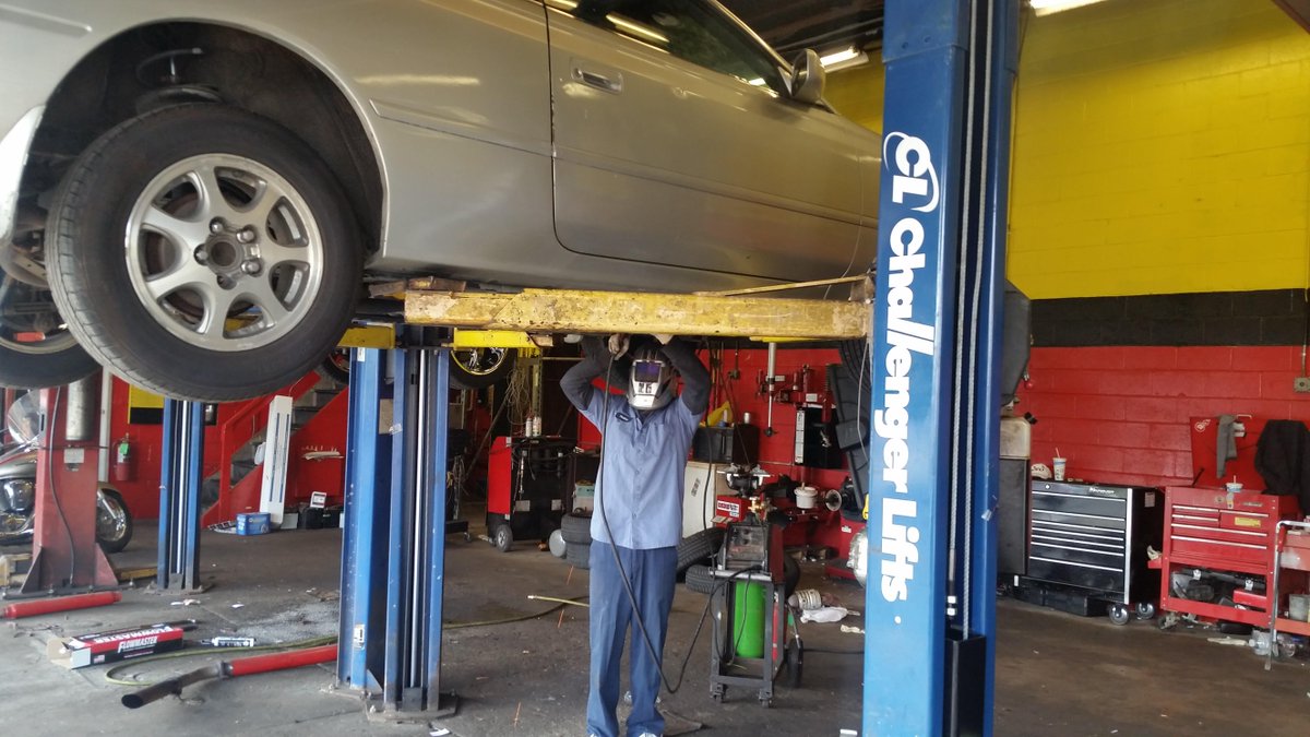 MidasEB's tweet image. We will let the spark fly if necessary.