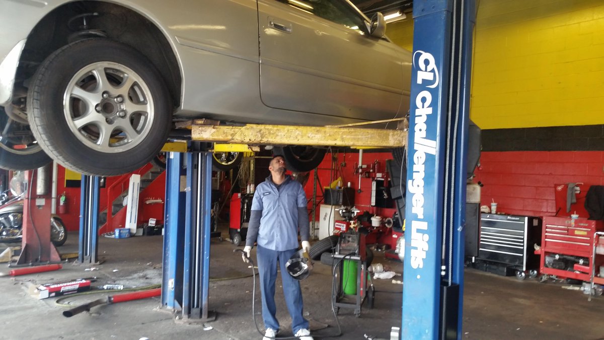 MidasEB's tweet image. We will let the spark fly if necessary.