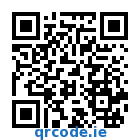 ULRacing's tweet photo. Second Drift Night of the Semester! Scan the QR code or click the link for the details! https://t.co/7DYwzVsI0r https://t.co/s83hpGCucx