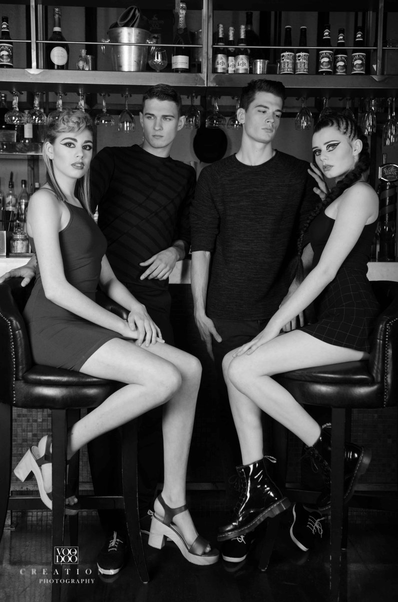 Absolute Magazine (@absolutesussex) on Twitter photo Sneak peak at the Autumn issue fashion feature with <a href="/NextHotModelUK/">NextHotModelUK</a> , <a href="/FirstLondon/">FirstModelManagement</a> with <a href="/fordehair/">Gary Forde</a> @DirtyBlondeBTN Sneak peak at the Autumn issue fashion feature with <a href="/NextHotModelUK/">NextHotModelUK</a> , <a href="/FirstLondon/">FirstModelManagement</a> with <a href="/fordehair/">Gary Forde</a> @DirtyBlondeBTN