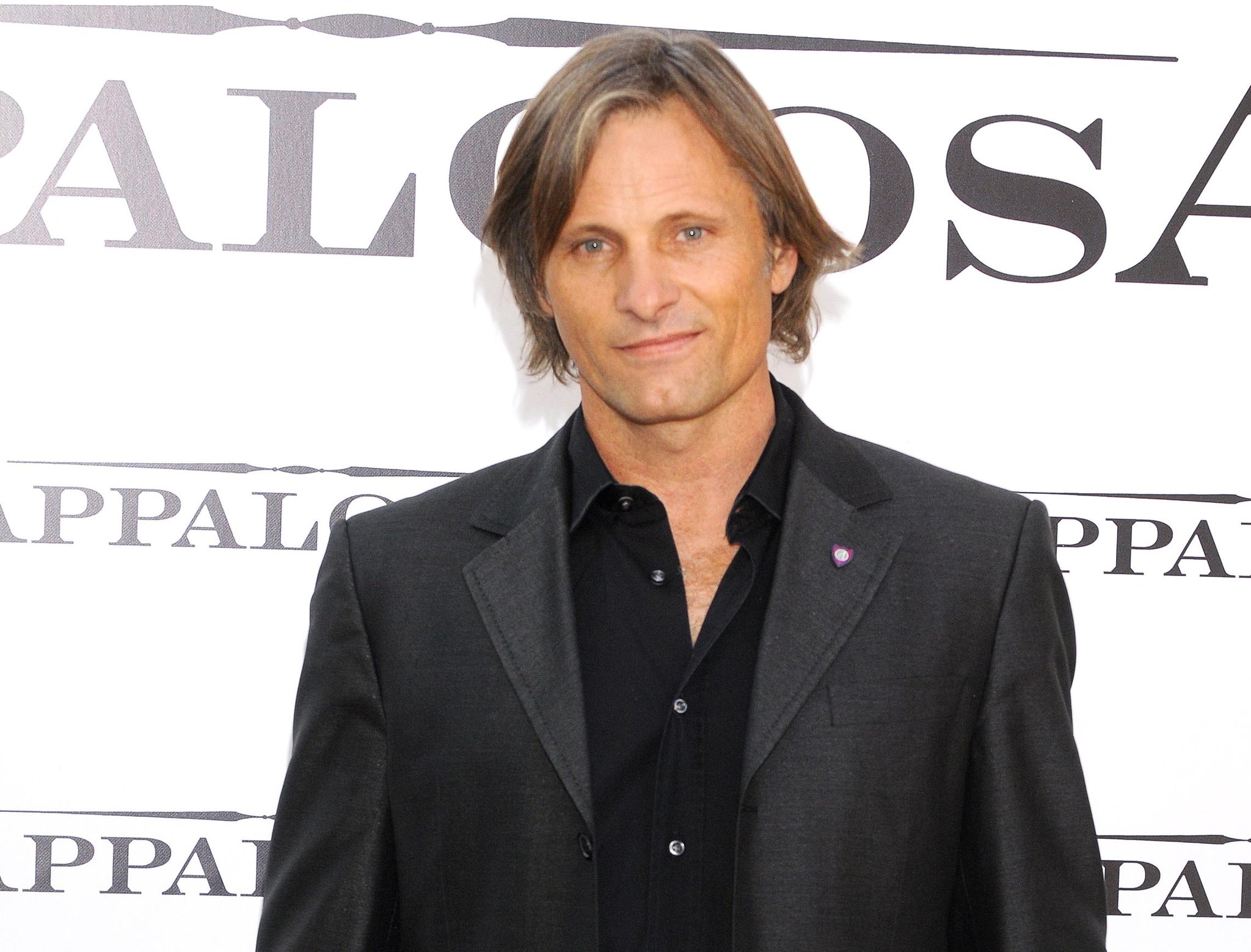 Hoy cumple años Viggo Mortensen Happy Birthday! Repasa las 8 mejores películas del actor  