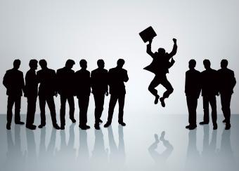 EmTrackio's tweet photo. Stand out from the rest of employees by showing greater #productivity using #EmTrack.
More @ https://t.co/tiAZlYWKZo https://t.co/4Hw0Otrt75