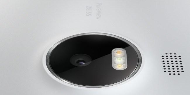 TheTechPorting's tweet image. Should you buy a Lumia 950 XL ? thetechporting.com/should-you-buy…