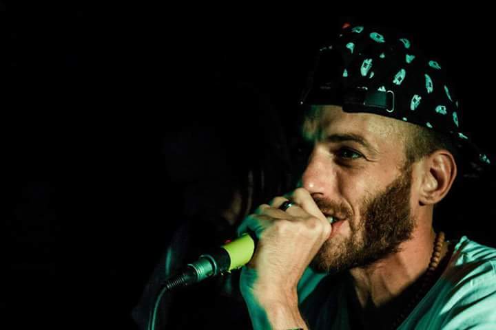 dbprojectcrew's tweet image. #Bloodsystem