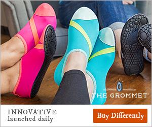 SacReader's tweet image. Don’t Fear the Gmail Reaper. Or, A Word About the Winnowing sacramentoreader.com/?p=1115