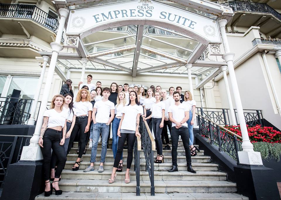 Absolute Magazine (@absolutesussex) on Twitter photo We also have a full review of the <a href="/NextHotModelUK/">NextHotModelUK</a> grand final with <a href="/FirstLondon/">FirstModelManagement</a> in the Autumn issue <a href="/absolutesussex/">Absolute Magazine</a> We also have a full review of the <a href="/NextHotModelUK/">NextHotModelUK</a> grand final with <a href="/FirstLondon/">FirstModelManagement</a> in the Autumn issue <a href="/absolutesussex/">Absolute Magazine</a>