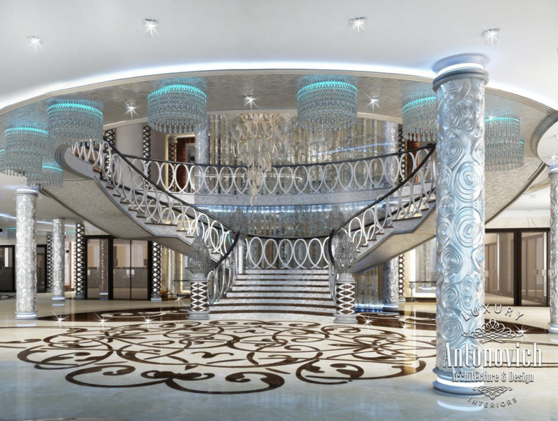 Antonovich Design Ae On Twitter Hotel Design Project Interiordesign Dubai Antonovichdesign Luxuryinteriordesign Https T Co Qlstlg387c Https T Co Cz6fhf4g3q