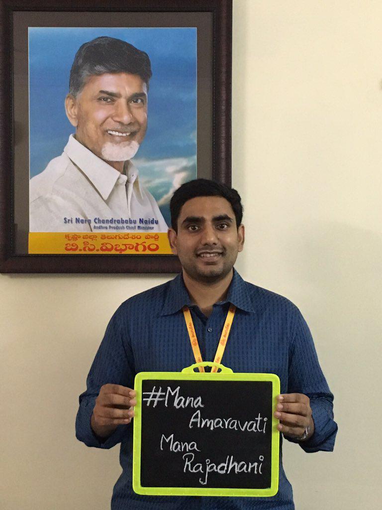 CRwn1d-UcAACUdj.jpg:large