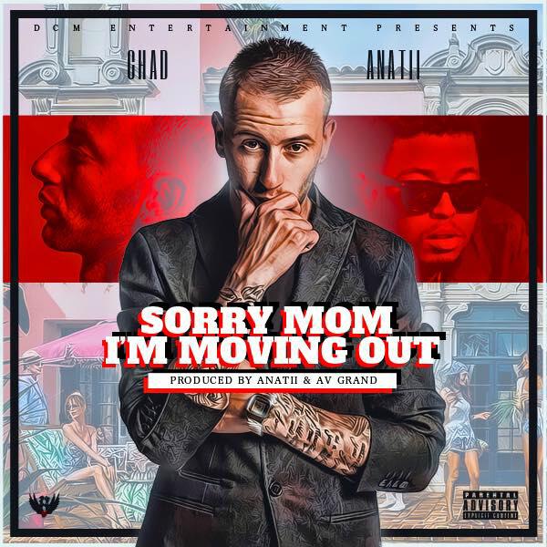 COSMICKUSHPROD's tweet photo. @ChadDaDon ✗ @ANATII @NormaMansoor @BigSnow31 @Social_SA @lexicm #SorryMomImMovingOut #fire #DCM https://t.co/R56vEjFiFB
