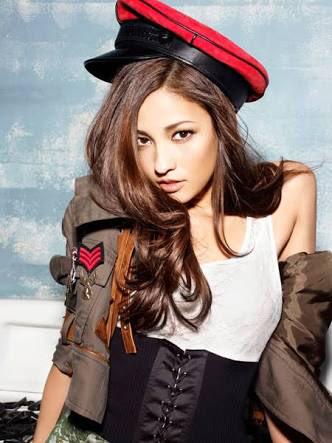 南 彩夏 ٹوئٹر پر 正解は 黒木メイサさん かっこ綺麗可愛い女性がだいすき 黒木メイサさんも腹筋割れてるの 笑 T Co 5ekodi417k 南 彩夏 ٹوئٹر پر 正解は 黒木メイサさん かっこ綺麗可愛い女性がだいすき 黒木メイサさんも腹筋割れてるの 笑 T Co 5ekodi417k