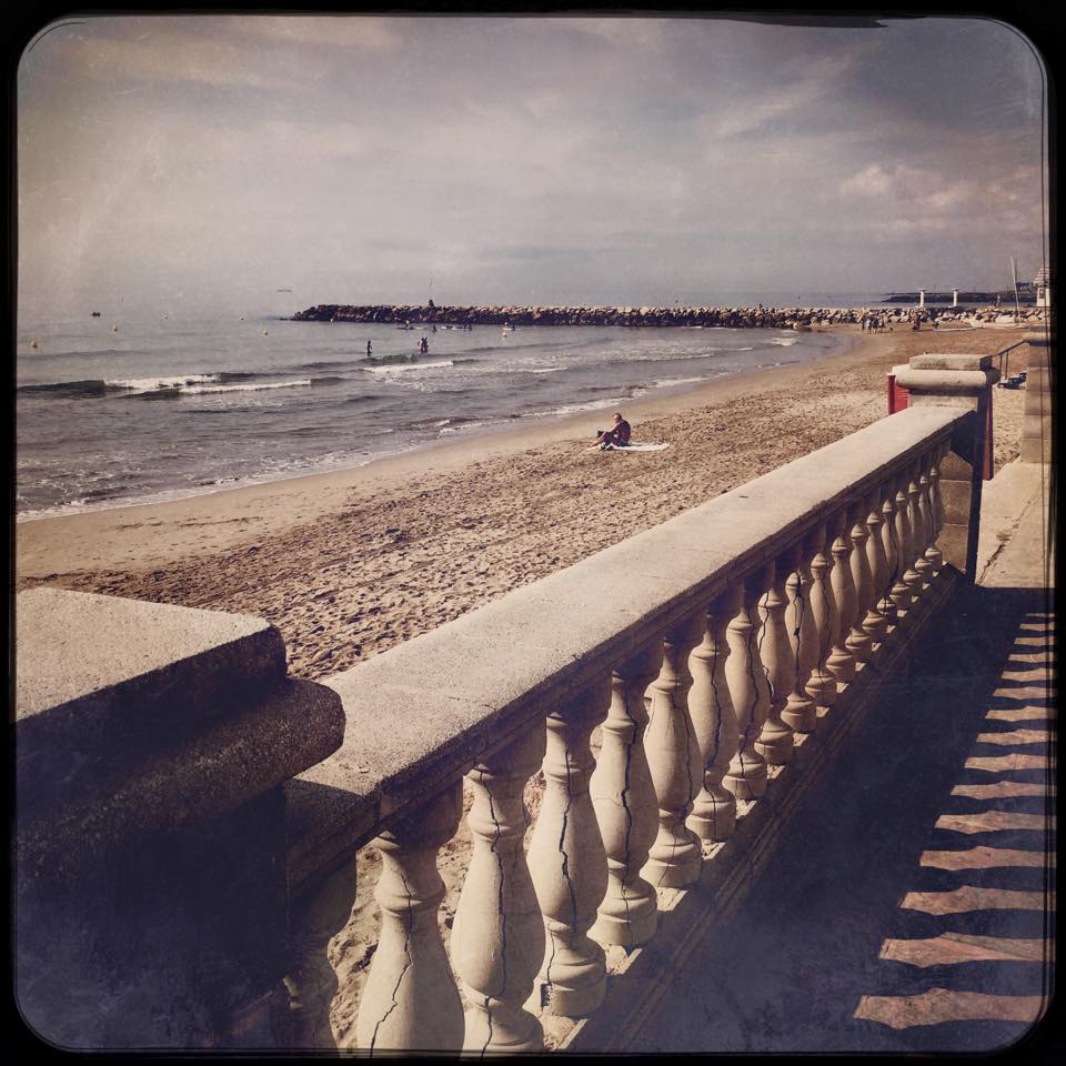 enabledhouse's tweet photo. Sitges#Vacationrental#Holidays# https://t.co/QzonT2bUaY