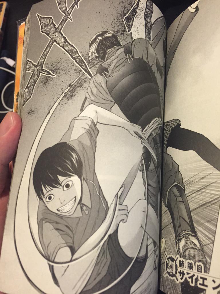 群青戦記 漫画 ラストに残ったのは誰 最終回 結末を完全考察ネタバレ 祝実写映画化