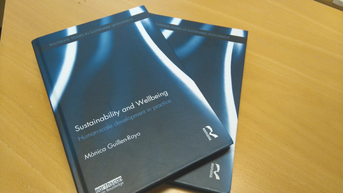 Monica Guillen-Royo tweet media