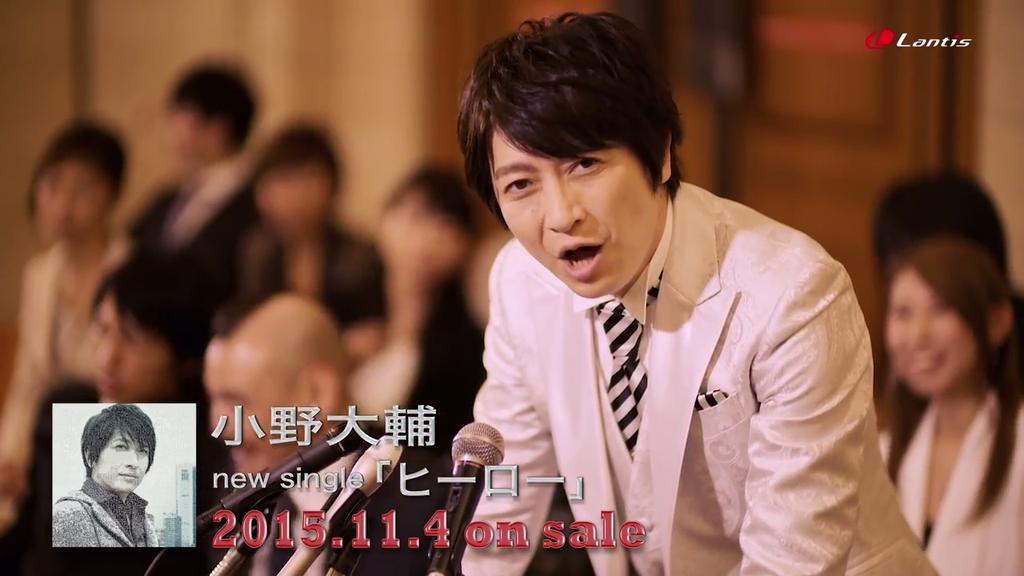琥珀 Dearなgirl 5 Kohaku Twitter