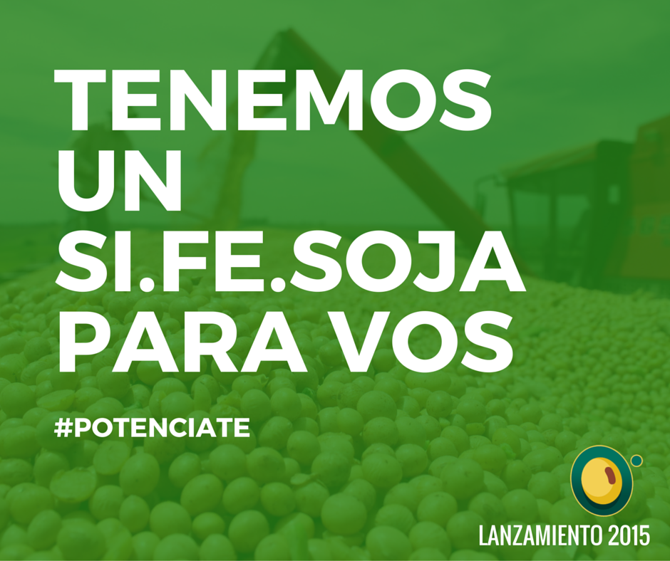 ContactoAgrobin's tweet photo. https://t.co/MA9V7MRu7P