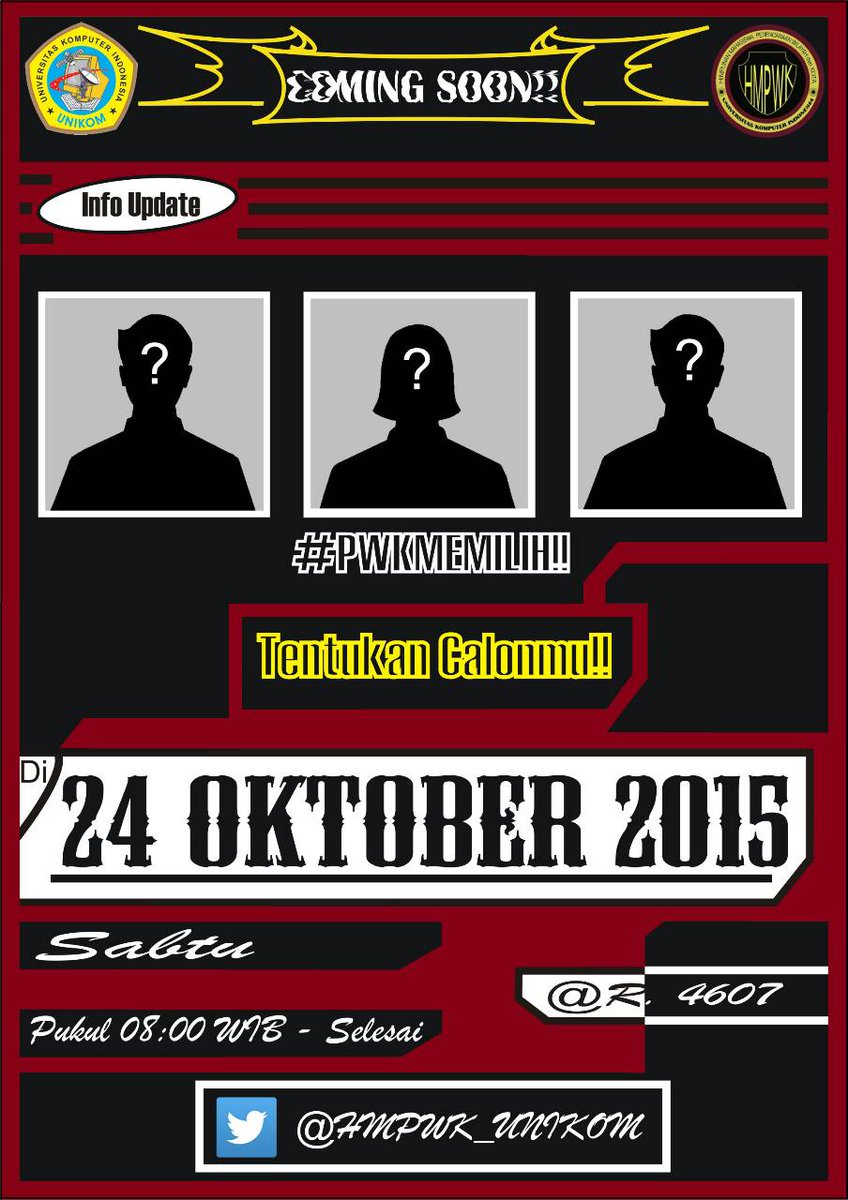 PLANOLOGI 2012 tweet media