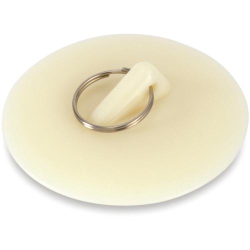 IBEXCamping's tweet image. #TravelTuesday Don't 4get yr #UniversalPLug ibexcamping.co.uk/highlander-uni…  £1.99 @IBEXCamping #AskUsForCheapDeliveryToo!