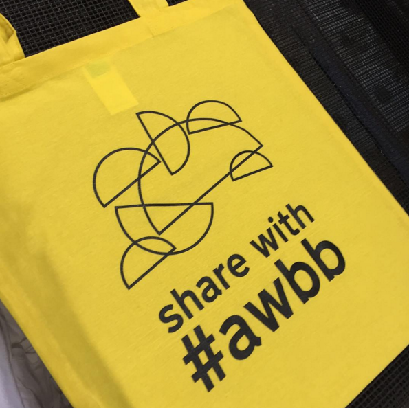 CarillionPrint's tweet photo. Totes. Getting ready for #awbb. #Bristol #Bath #ArtWeekender
https://t.co/6ShyUneOBc https://t.co/QzPCsPX7Qs