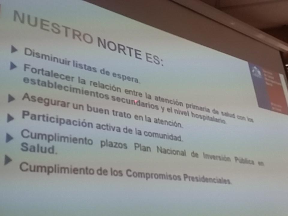 elena salazar tweet media