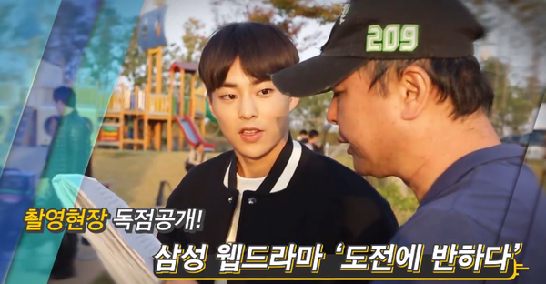 thanks_umin0326's tweet photo. ★ 검색어 정화 ★

시우민 도전에 반하다 #시우민

▶ (모바일) https://t.co/lC3VP2V5Zv
▶ (PC) https://t.co/487Q0mNjsa

(검색할때 관련 게시글도 클릭해주세요!) https://t.co/f6WPGgisdQ