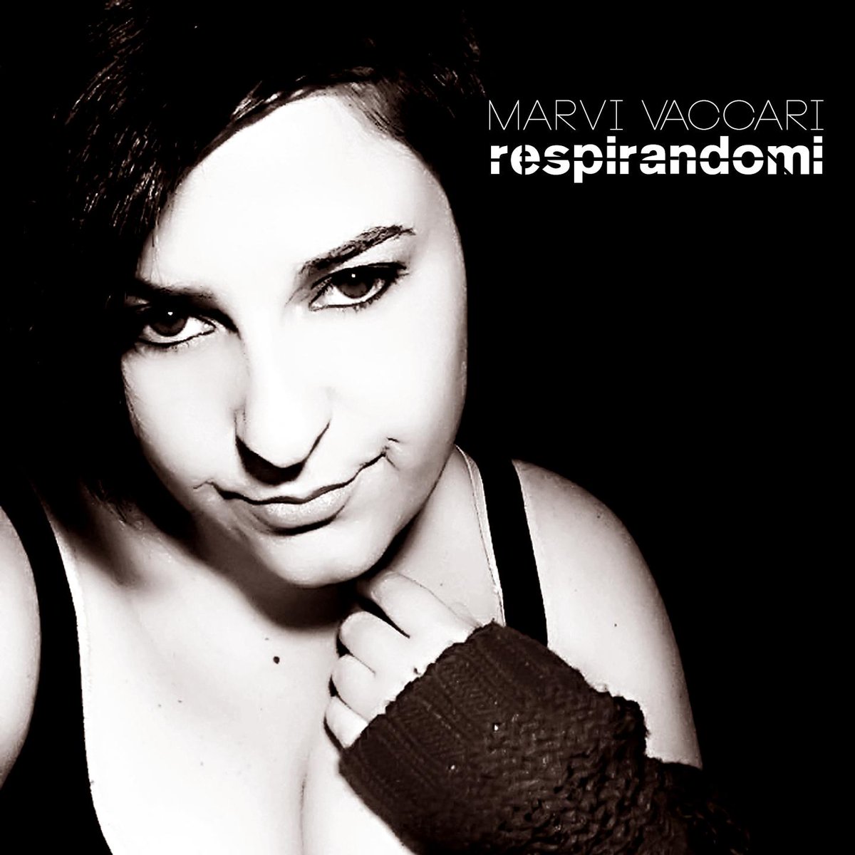 YoubitiOfficial's tweet image. il profilo di MARVI VACCARI, #cantante e #compositrice reggina su YouBiTi @MarviVaccari youbiti.com/#/profiles/2563