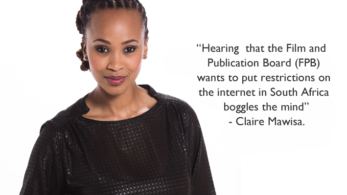 carteblanchetv's tweet photo. Read @clairemawisa's thoughts on Sunday's #FPBAct story: https://t.co/lyxImk4WeH https://t.co/vmoPxIenDZ