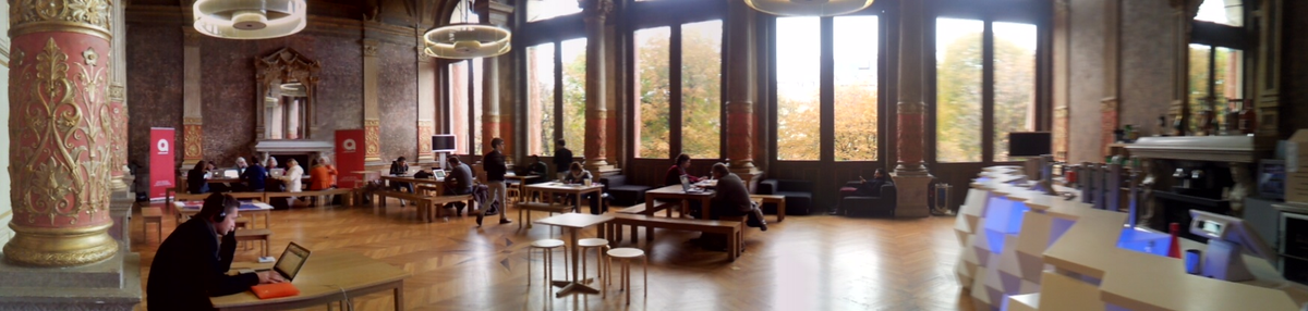 timmpi's tweet photo. Look around the property :
@SubPac #timmpi @creatis_ #coworking @gaitelyrique https://t.co/sTjgZ7IUeb