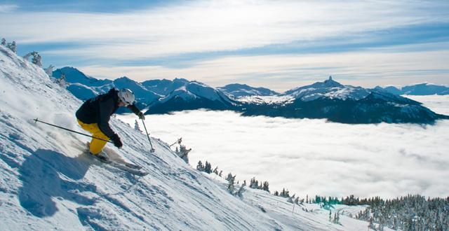 int_academy's tweet image. #loveski? Become a #ski or #snowboard Instructor in Whistler this season. #TravelTuesday bit.ly/1AMFz8C