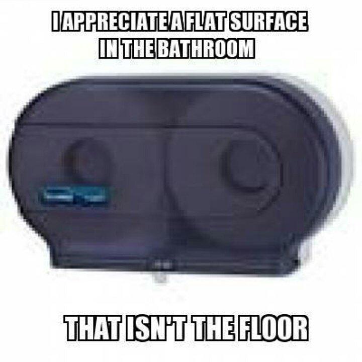 BevBench's tweet image. You'll love #BevBench