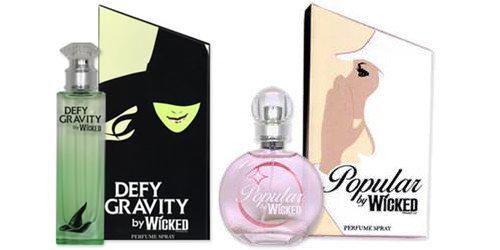 stella mccartney perfume debenhams