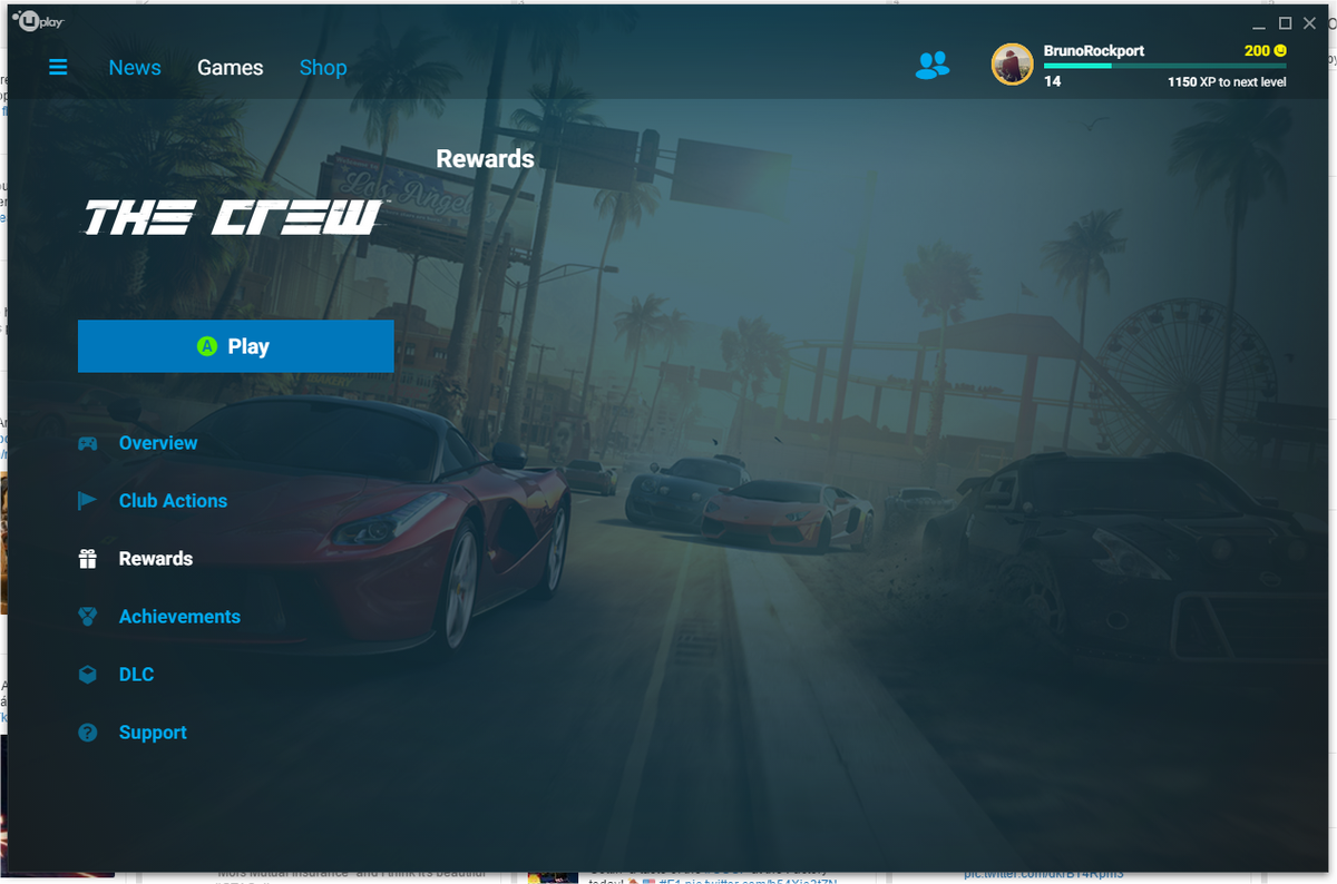 uplay pc client download uplay pc client download
