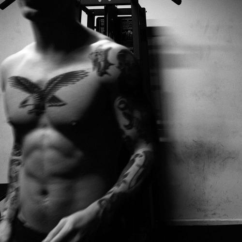 ThomasRPGUNI2's tweet image. 