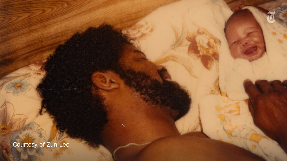 nytimesphoto's tweet photo. Using discarded images of everyday African-American life to craft new narratives https://t.co/OAjxcc2UCU https://t.co/fonKaJBopD