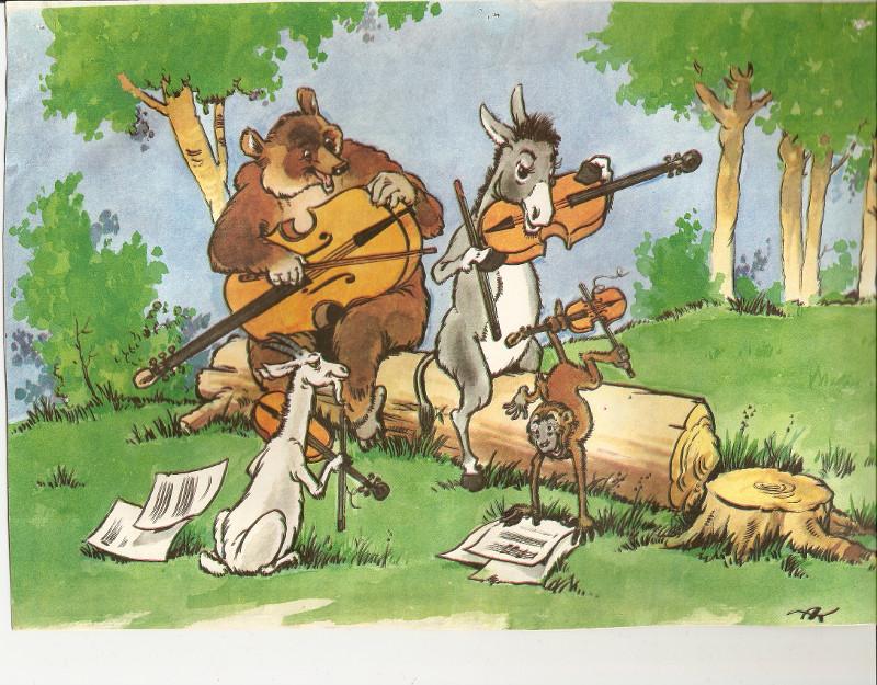 algo__dogs's tweet image. Development of ASX New Trading Platform.