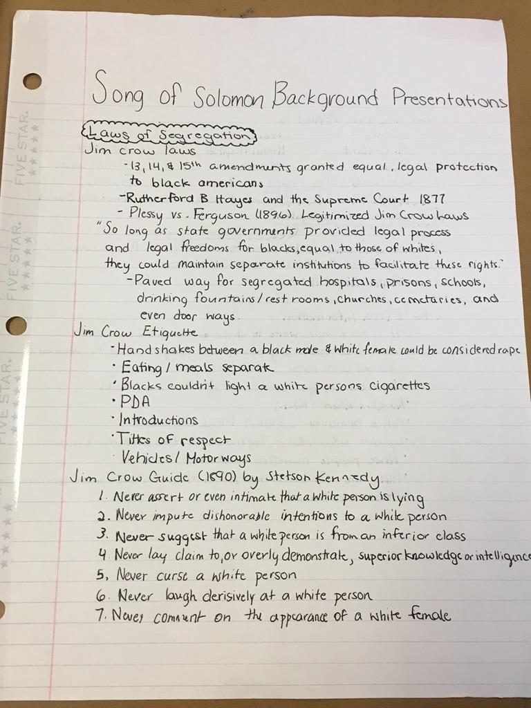 BGHSIB2016 tweet media