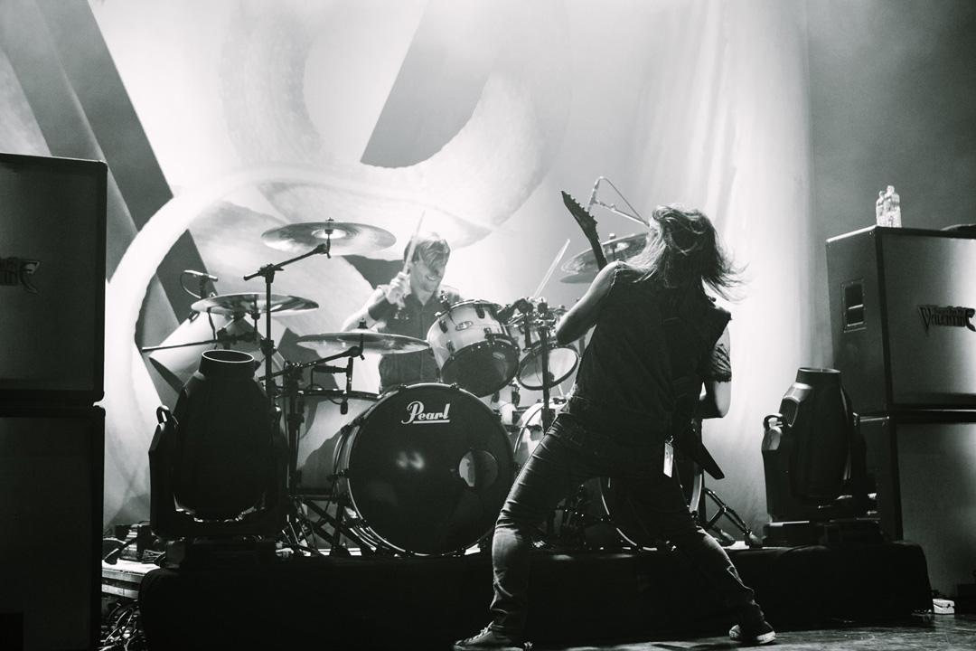 Blade (@Scene_Blade) | Twitter