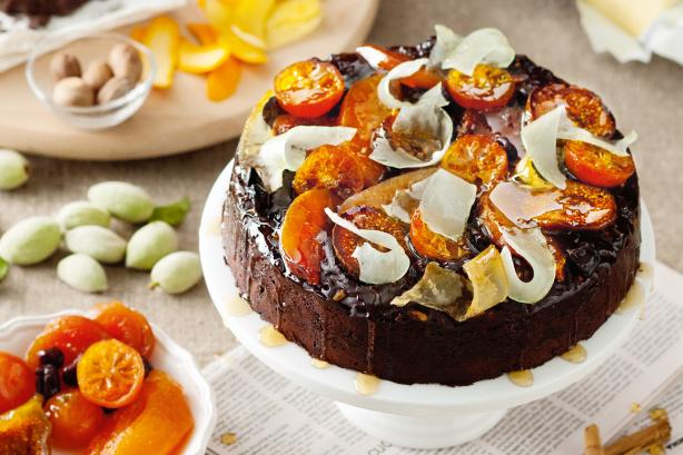 KitchenWisdom1's tweet image. Certosino Recipe taste.com.au/recipes/28058/…