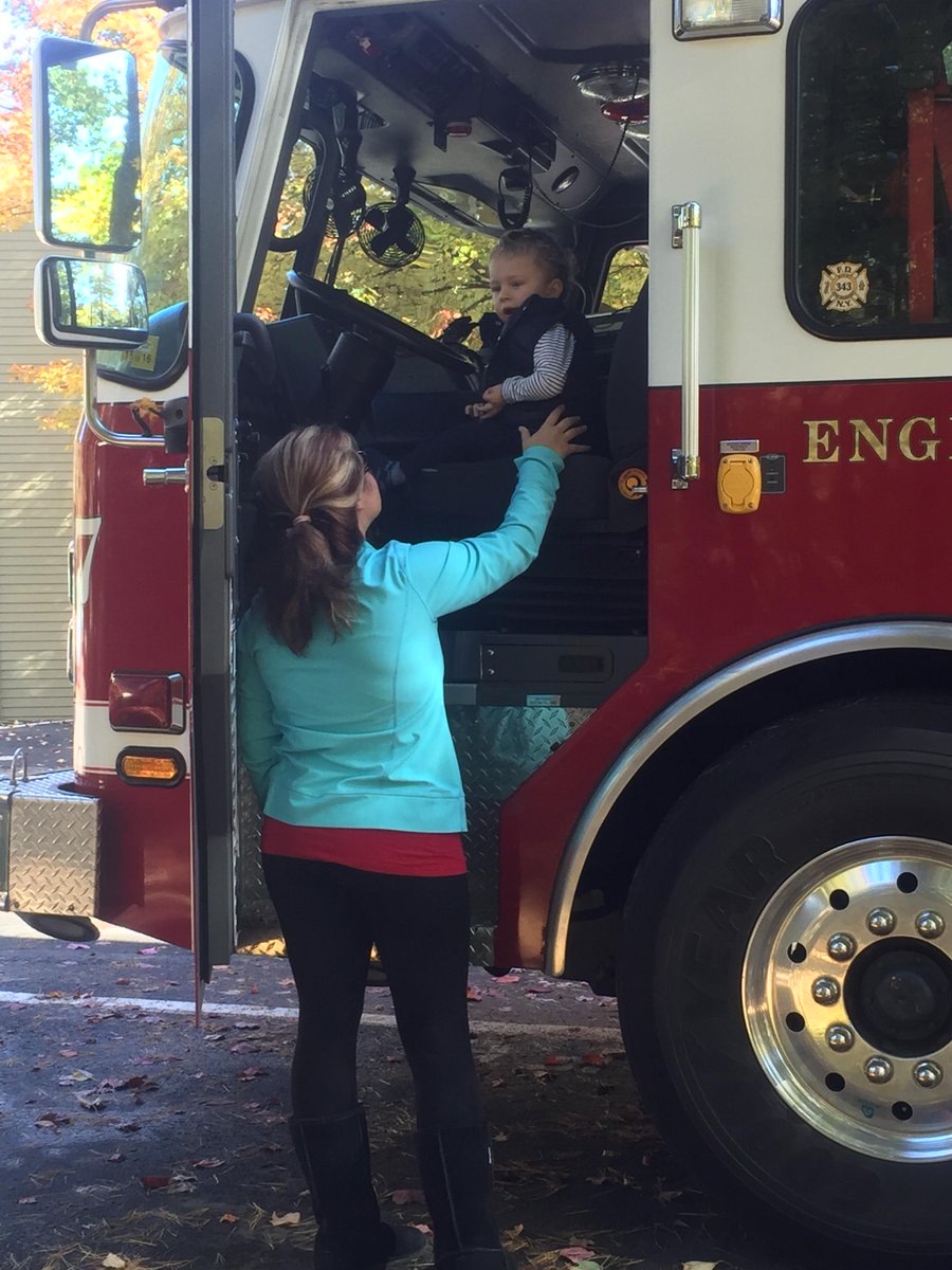 Foxcroft Apartments (foxcroft_me) Twitter