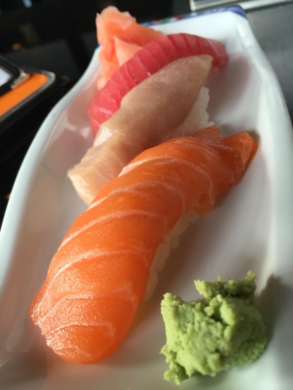 macsolving's tweet image. I simply cannot get enough of Origami bit.ly/1QPSj8H