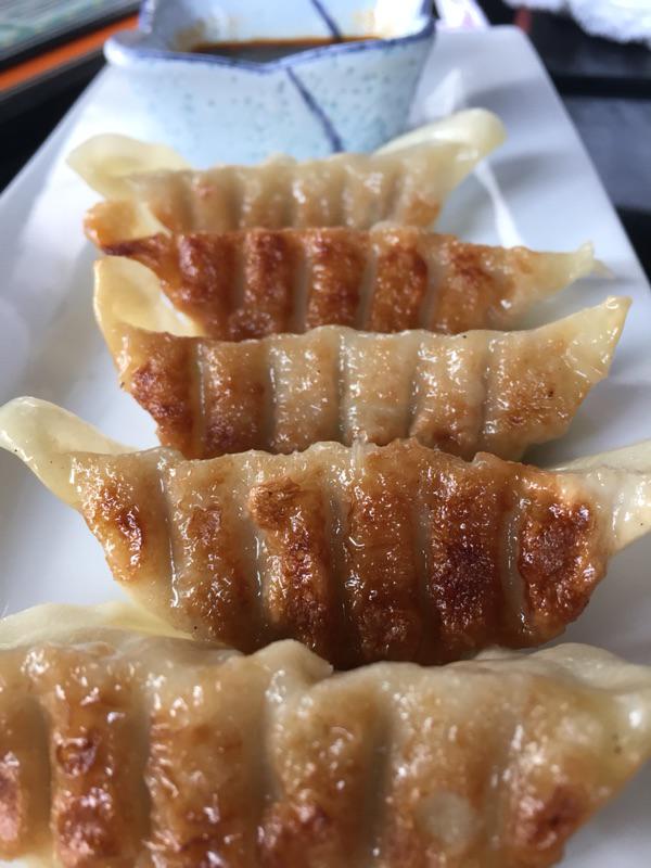 macsolving's tweet image. I simply cannot get enough of Origami bit.ly/1QPSj8H