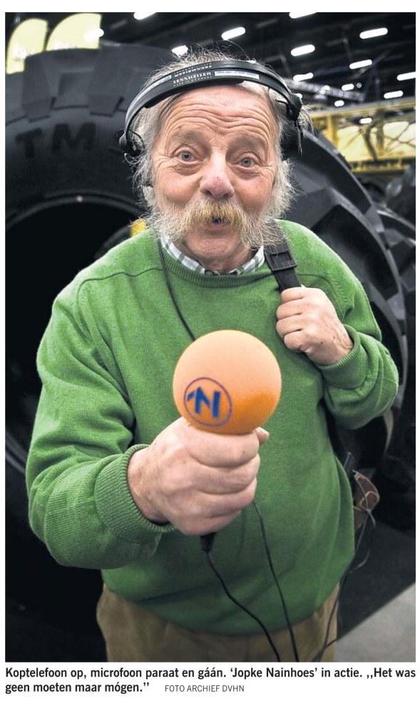BGTCRuG's tweet photo. Jaap Nienhuisdag - Give me the bezzem! #goidag #BGTC https://t.co/tPJM4gSveS https://t.co/CiY5hv7zxw