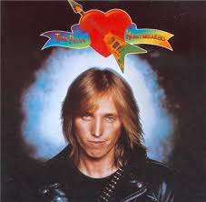 I\m Steve Pappas wishing Happy Birthday to Tom Petty who turn 65 today!  