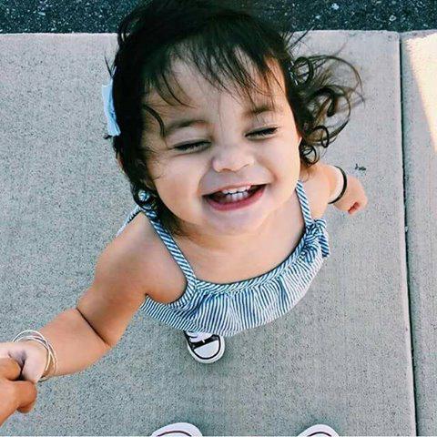 NonOBebO4's tweet photo. اخلااااثى ع ضحكته يا نااااس ^_^ <3 https://t.co/phsKQzcdwc