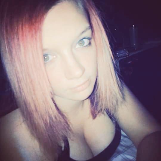 snugasabug809's tweet image. 