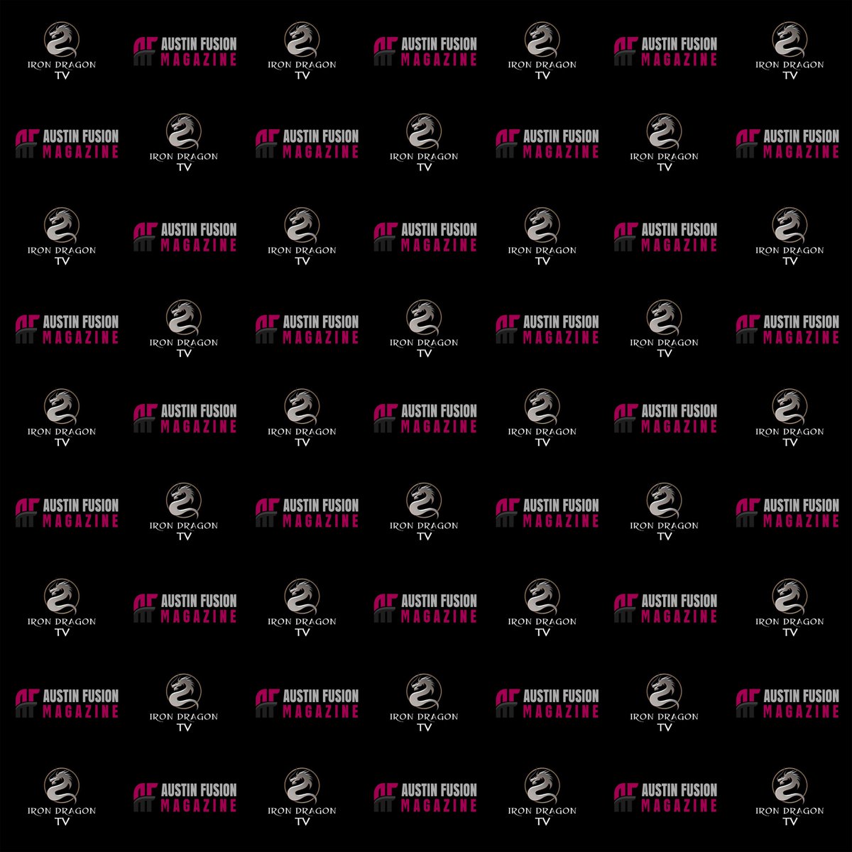 Bstepandrepeat's tweet image. Film Industry Party hosted by Austin Fusion Magazine, Iron Dragon TV
Designed by Beststepandrepeat.com