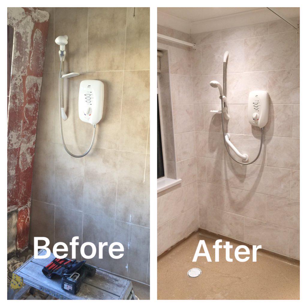 EPropImprove's tweet image. 